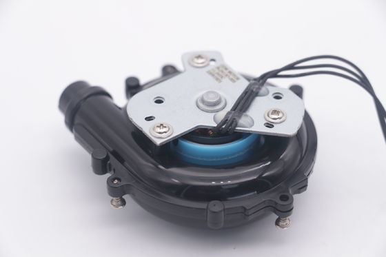 Motore a corrente continua senza spazzole DBL2413O 8V - 26V con durata di 10000H