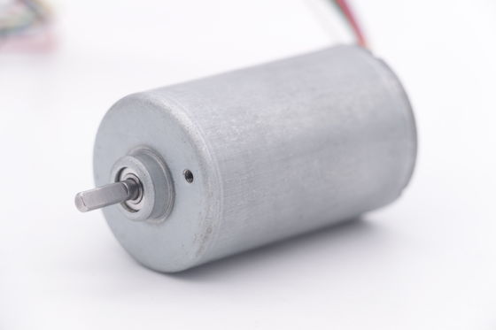 DBL3657 36mm Alta coppia BLDC Motore rotore interno senza spazzole Motore CC per utensili elettrici