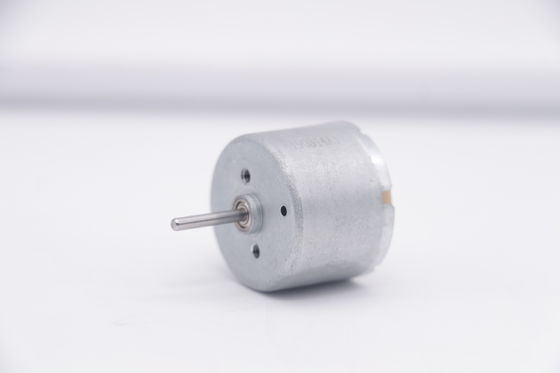 12V 24V 24mm motore a corrente continua senza spazzole 8000RPM Motore a corrente continua senza spazzole