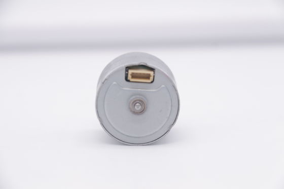 12V 24V 24mm motore a corrente continua senza spazzole 8000RPM Motore a corrente continua senza spazzole