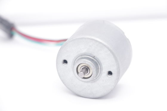 DBL3630 24V 6835RPM Motore elettrico senza spazzola a corrente continua Rotore interno BLDC Motore a corrente continua senza spazzola