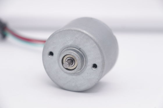 DBL3630 24V 6835RPM Motore elettrico senza spazzola a corrente continua Rotore interno BLDC Motore a corrente continua senza spazzola