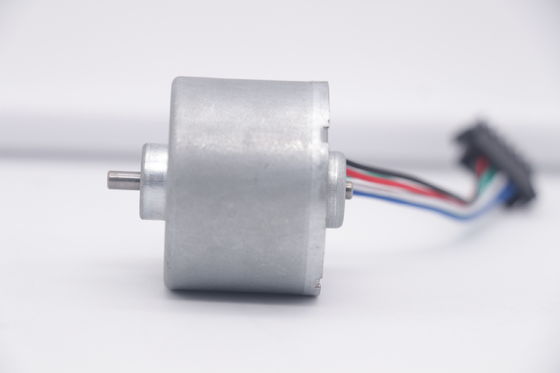 DBL3630 24V 6835RPM Motore elettrico senza spazzola a corrente continua Rotore interno BLDC Motore a corrente continua senza spazzola