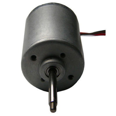 DBL4260 30W Motore DC senza spazzole ad alta coppia Pompa d'acqua 24 Volt Motore BLDC