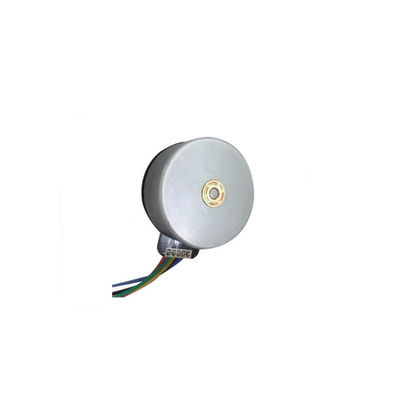 12V 24V Mini High Torque BLDC Motor Mascherino senza spazzole