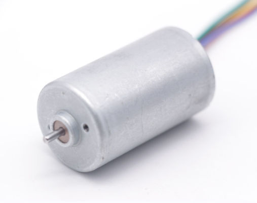 DBL2847I Motore elettrico a corrente continua senza spazzole 12V BLDC motore ad alta velocità per utensili elettrici