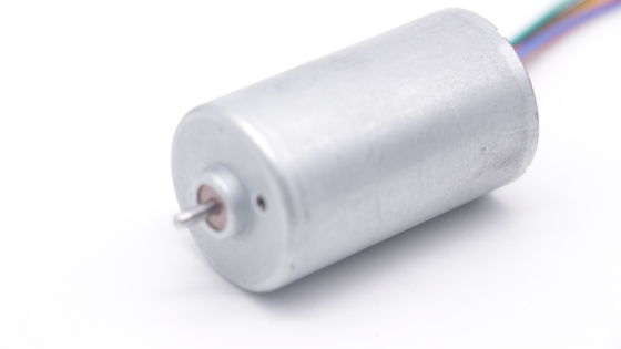DBL2847I Motore elettrico a corrente continua senza spazzole 12V BLDC motore ad alta velocità per utensili elettrici