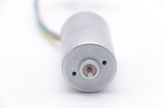DBL2847I Motore elettrico a corrente continua senza spazzole 12V BLDC motore ad alta velocità per utensili elettrici