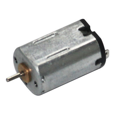 N10 N20 N30 Micro spazzola Motore a corrente continua M10 M20 M30 Magnete permanente Motore a corrente continua