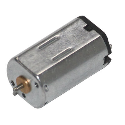 N10 N20 N30 Micro spazzola Motore a corrente continua M10 M20 M30 Magnete permanente Motore a corrente continua
