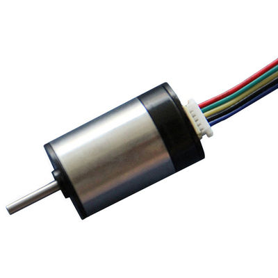 16mm 24mm 28mm 36mm Mini Brushless Dc Motor BLDC Per Dispositivo Dentista