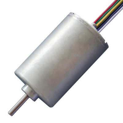 16mm 24mm 28mm 36mm Mini Brushless Dc Motor BLDC Per Dispositivo Dentista