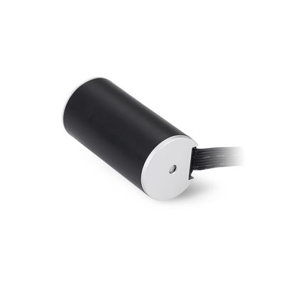 Motore a corrente continua senza core ad alta coppia 24V 30V 13000 RPM 25000 RPM 24mm