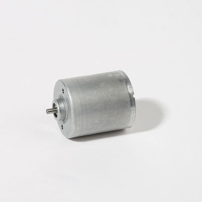BL3640 Motore senza spazzole a corrente continua 24V 36mm per condizionatore solare