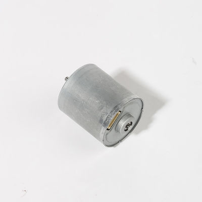 BL3640 Motore senza spazzole a corrente continua 24V 36mm per condizionatore solare