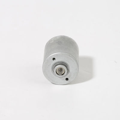 BL3640 Motore senza spazzole a corrente continua 24V 36mm per condizionatore solare