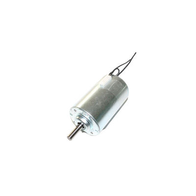 110V 230V 3455 Motore DC ad alta tensione 52mm 350 watt Blender a mano motore a spazzola DC
