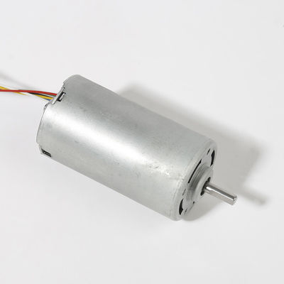 DBL4275 Motore DC senza spazzole 12V 3045RPM Rotore interno 24V Motore BLDC 3700rpm