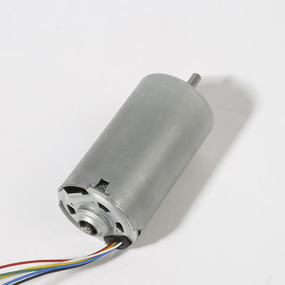 DBL4275 Motore DC senza spazzole 12V 3045RPM Rotore interno 24V Motore BLDC 3700rpm