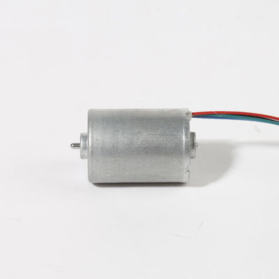 18V 5555RPM Brushless DC Motor 36mm BLDC Motore elettrico con rotore interno