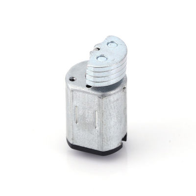 N20 12mm Vibrazione Motore CC 1.5V 3.0V 5.0V 6.0V Per dildo