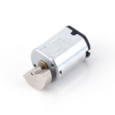 N20 12mm Vibrazione Motore CC 1.5V 3.0V 5.0V 6.0V Per dildo