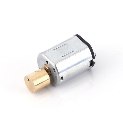 N20 12mm Vibrazione Motore CC 1.5V 3.0V 5.0V 6.0V Per dildo