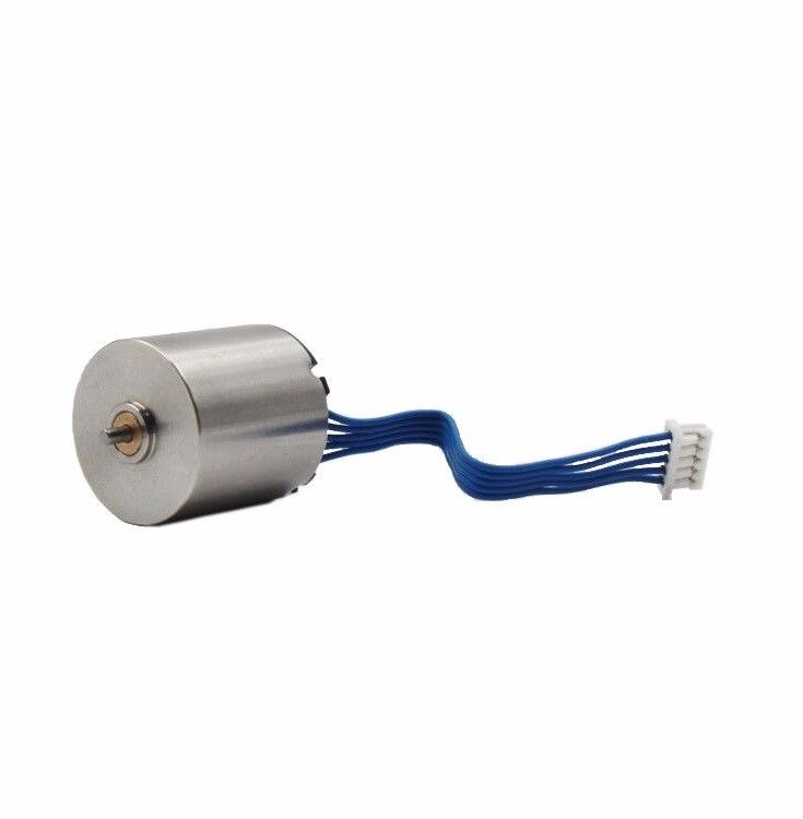 DCL-1715RB Alta velocità 17mm Coreless DC Motor Brushless 3V 6V 7.4V 8.4V Per Drone