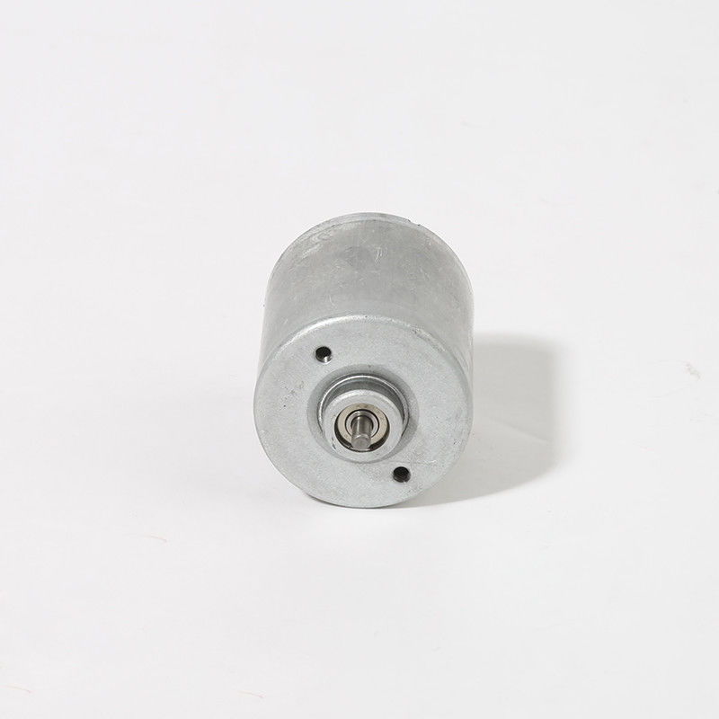 36 mm 24 V Motore elettrico BLDC 6835RPM 20.2W 1.7kg.cm Motore senza spazzola Torsione di fermo